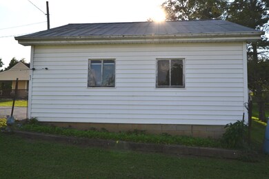1968 MacKville Rd, Harrodsburg, KY 40330 - photo 6