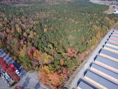 8.6acs Council Dr, Franklin, VA 23851 - photo 7