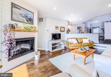 11250 Harbor Ct unit 1250, Reston, VA 20191 - photo 5