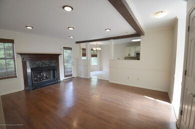 Great room2