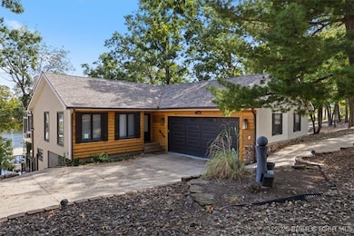 1125 Anemone Rd, Lake Ozark, MO 65049 - photo 6