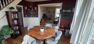 14571 Us Highway 75, Mayetta, KS 66509 - photo 7