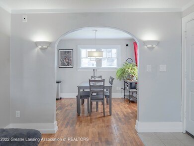 1800 W Miller Rd, Lansing, MI 48911 - photo 5