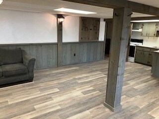 94 Aldrich St unit 2, Uxbridge, MA 01569 - photo 4