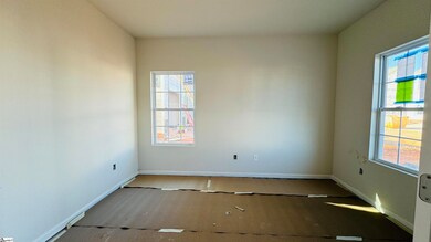 107 Paneer Ln unit Homesite 79, Greer, SC 29651 - photo 2