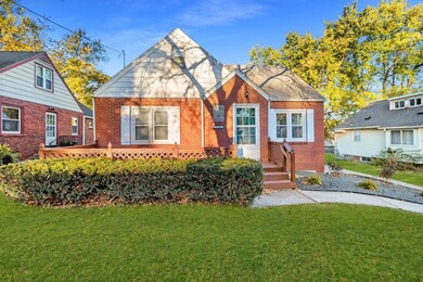 1230 57th Place, Des Moines, IA 50311 - photo 2