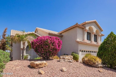 21483 N 65th Ave, Glendale, AZ 85308 - photo 4