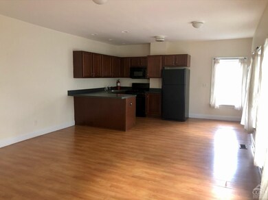 812 Warren St unit 2, Hudson, NY 12534 - photo 3