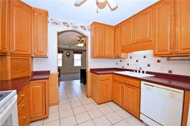 342 Ridgecrest Dr, King, NC 27021 - photo 3