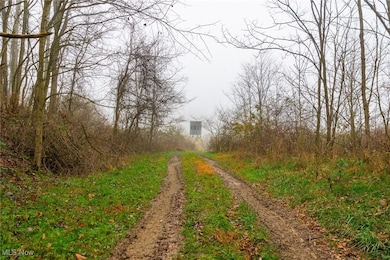 152 County Road 3, Mount Pleasant Township, OH 43943 - photo 3