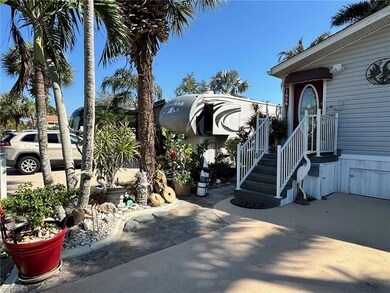 1658 Diamond Lake Cir, Naples, FL 34114 - photo 4