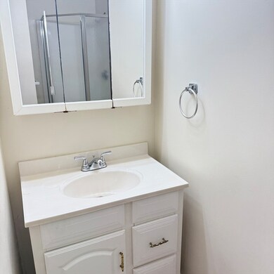 86 Ellery St unit 5B, Cambridge, MA 02138 - photo 3