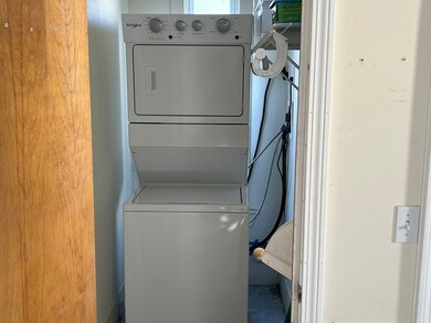 8 Marion St unit 2, Somerville, MA 02143 - photo 5