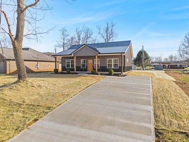 111 Cherry Ln, Burnside, KY 42519 - photo 3