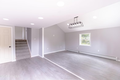 RDP 25-0523 33 Alta Ave - Milligan (9)