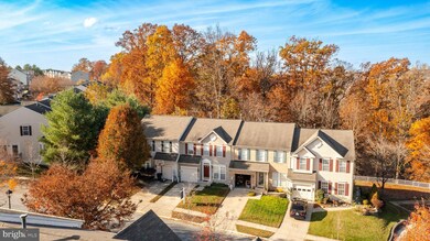 222 Arbor Vista Ln, Owings Mills, MD 21117 - photo 2