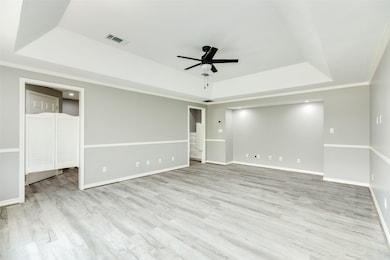 17251 County Road 945d, Brazoria, TX 77422 - photo 6