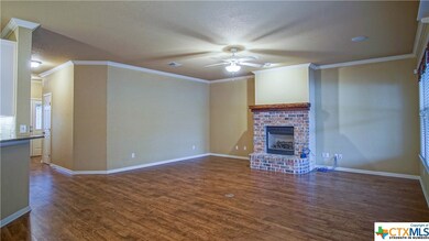 543 Jo Lynn, New Braunfels, TX 78130 - photo 6