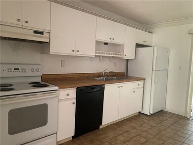 1001 Foster Rd unit 5B, Sebastian, FL 32958 - photo 6