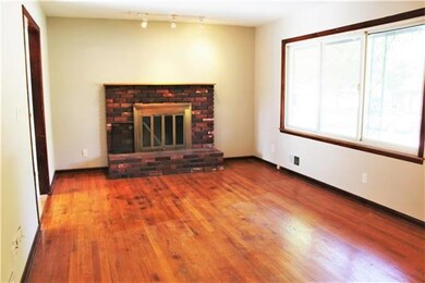 6644 Ballentine St, Shawnee, KS 66203 - photo 2