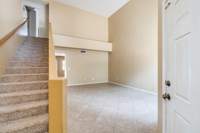 Elan Place-6