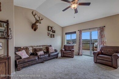 06_2171_W_Sabino_Lane007_mls