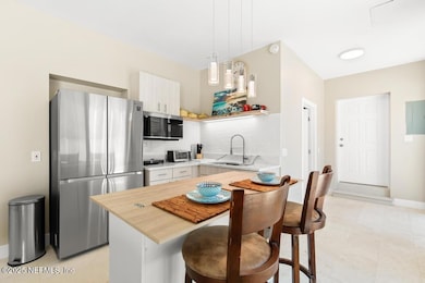 209 Gull Circle-14