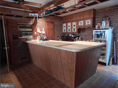 449 Kulps Rd, Barto, PA 19504 - photo 4