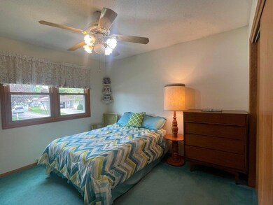 817 Redwood St W, La Crescent, MN 55947 - photo 6