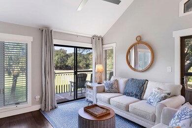 4506 Park Lake Dr, Johns Island, SC 29455 - photo 7