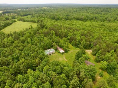 DJI_0069