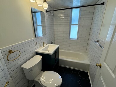 8 Worcester St unit 2, Belmont, MA 02478 - photo 7