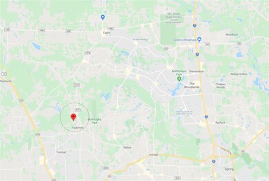 25218 Tara Bend Ct, Tomball, TX 77375 - photo 4