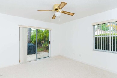 #2 bedroom