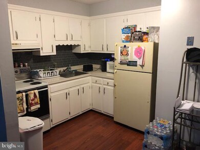 131 Dartmouth Ave unit C2031, Somerdale, NJ 08083 - photo 3