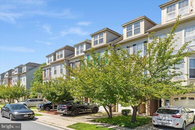 10822 Ephraim Dr, Owings Mills, MD 21117 - photo 3