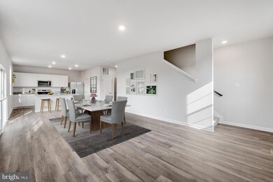 113 Stearns Dr, Stephens City, VA 22655 - photo 6