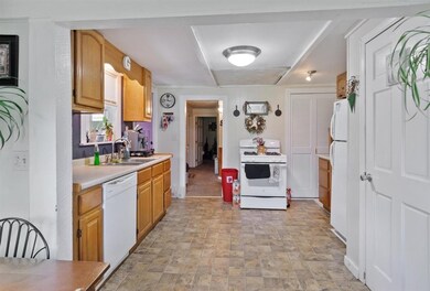 88 Broadway unit 90, Concord, NH 03301 - photo 7