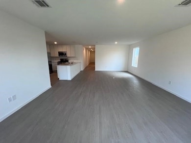 1511 Rose Blush Ln, Crosby, TX 77532 - photo 5