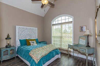 20 Kendall Ct, Upatoi, GA 31829 - photo 6