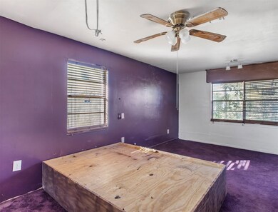 7914 Moore Rd, Pearland, TX 77584 - photo 3