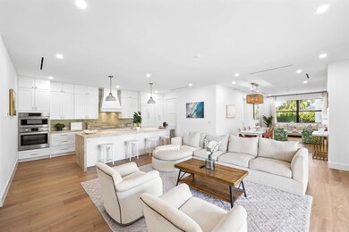 330 Laurie Rd, West Palm Beach, FL 33405 - photo 5