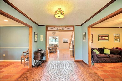 22 Rosedown Dr, Destrehan, LA 70047 - photo 6