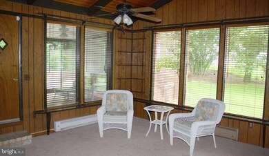 3518 Mullin Ln, Bowie, MD 20715 - photo 7