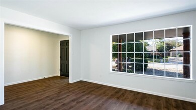 6409 Welch Ave, Fort Worth, TX 76133 - photo 6