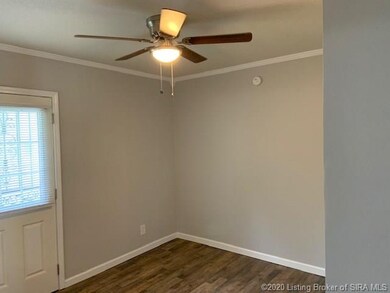 17 Lelia Ave, Jeffersonville, IN 47130 - photo 4