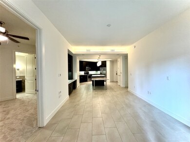 2303 Mid Ln unit 717, Houston, TX 77027 - photo 4