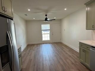 320 Ralph St unit A, Fort Worth, TX 76108 - photo 5