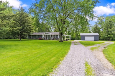 1875 bunty station rd (Exterior)-3