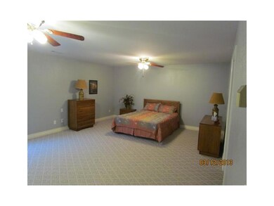 1680 Stokenbury Rd, Elkins, AR 72727 - photo 6